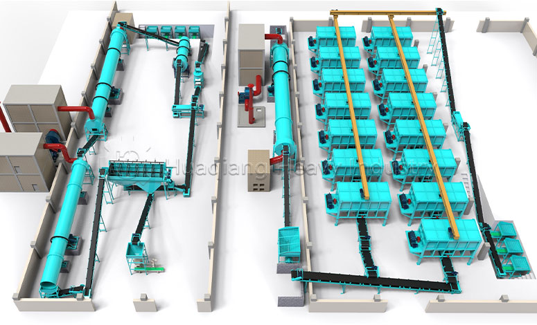 Bio-Organic-Fertilizer-Production-Line1