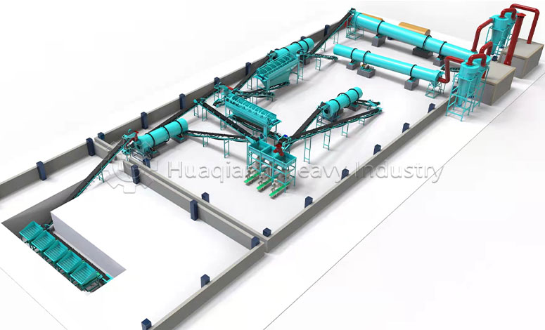 Organic-Fertilizer-Production-Line2